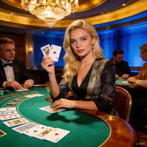 PIX Instantâneo p7bet