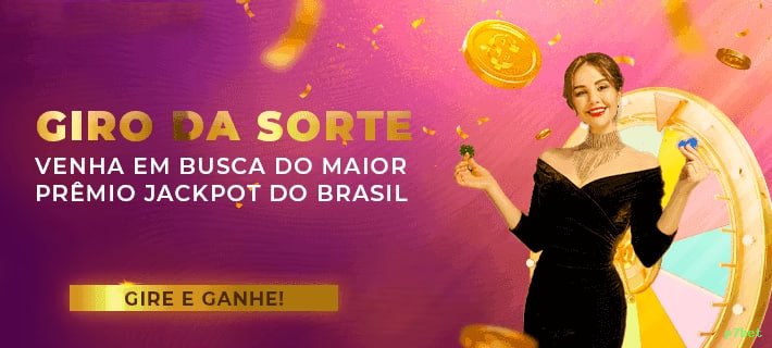 PIX Instantâneo p7bet