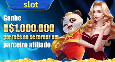 Bônus Diários p7bet