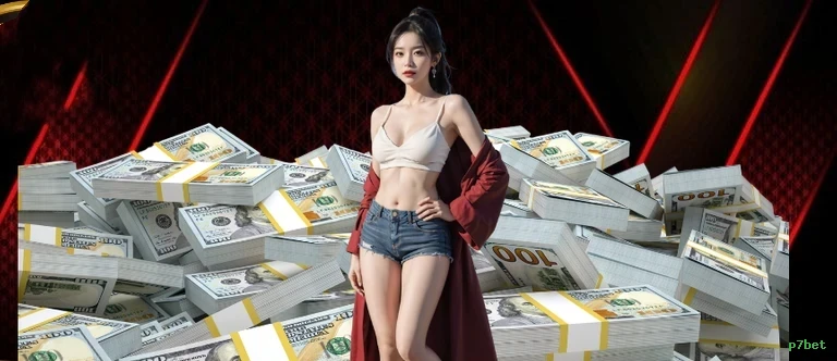 Casino Ao Vivo p7bet