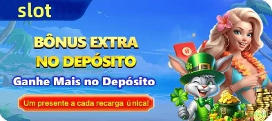 Casino Ao Vivo p7bet
