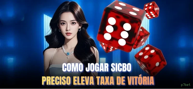 Casino VIP p7bet