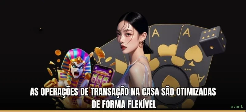 Jogo Spaceman p7bet