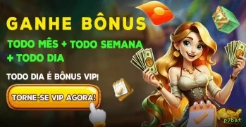 Estatísticas Crash Games p7bet