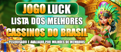 Estatísticas Esportivas p7bet