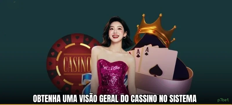 Estatísticas Esportivas p7bet
