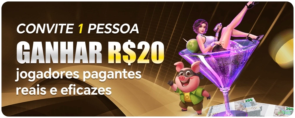 Estatísticas p7bet