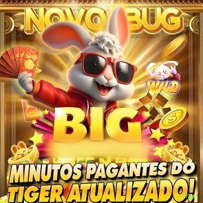 Estatísticas p7bet