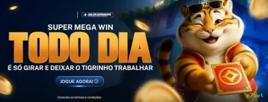 Estatísticas do Jogo p7bet