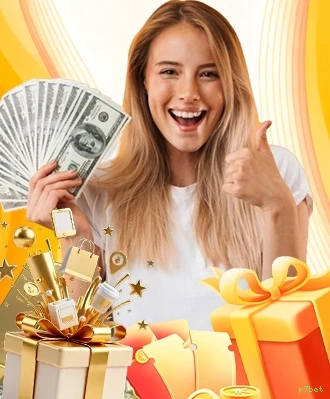 Jogos de Slot p7bet