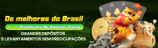 Casino Ao Vivo p7bet
