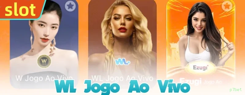 Benefícios da Conta p7bet