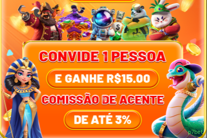 Segurança 2FA p7bet