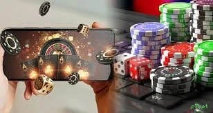Tecnologia da Plataforma p7bet