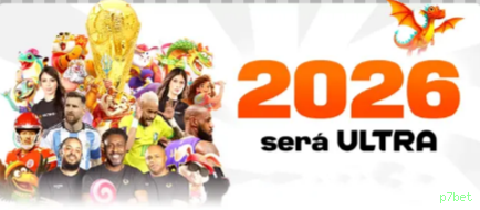 Sistemas de Segurança p7bet