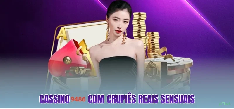 Integração de APIs p7bet