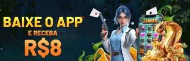 Promoção Relâmpago p7bet