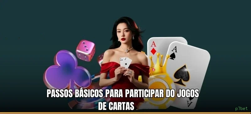 Especiais de Fim de Semana p7bet