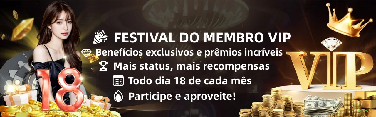 Ofertas Exclusivas p7bet
